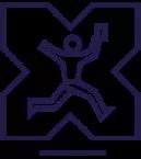 Pluxee (Formerly Sodexo) Meal Pass Benefits – India's No. 1 Meal Card