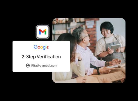 Secure Server Workspace Email 的图像结果