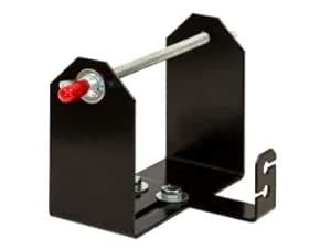 Buyers LT40 3 or 5-Pound Trimmer Line Spool Landscape Truck & Trailer ...