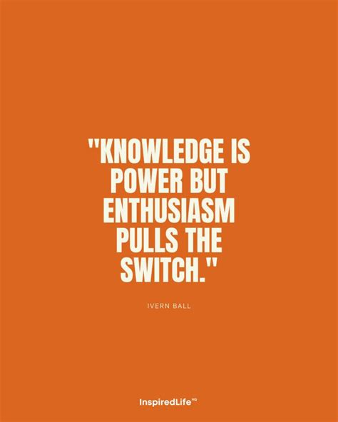 Knowledge Quote 的图像结果