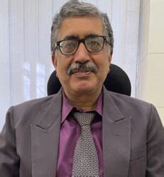 Board of Directors – Indian Bank | Your Own Bank :: Financial services ...