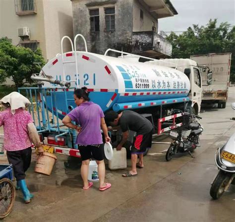 湘潭绿色节能产品无负压供水设备公司