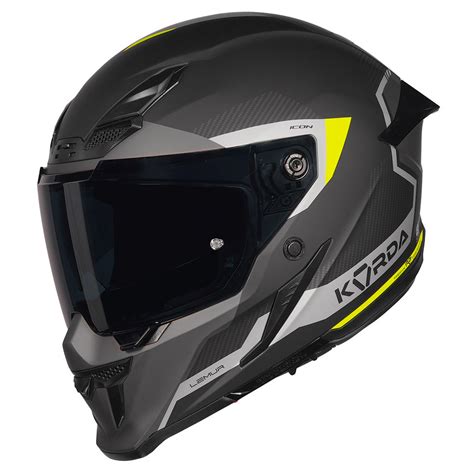 Korda Helmets India – ECE & ISI Certified | AH Helmets