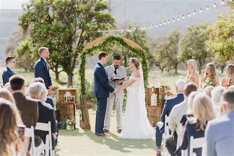 The Swanner House - Venue - San Juan Capistrano, CA - WeddingWire