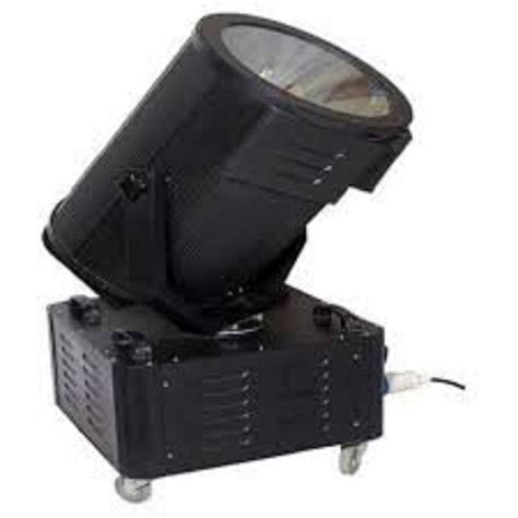 Hand Held Metal Detector GP3003B1 - Best Price in Vadodara