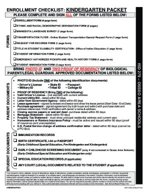 Fillable Online Race / Ethnicity Reporting Form - Northwest Allen ...