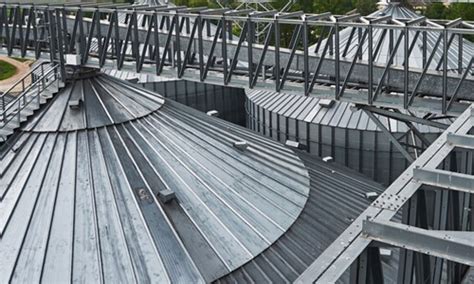 ERP Software for Steel Industry | ERP Steel Industry