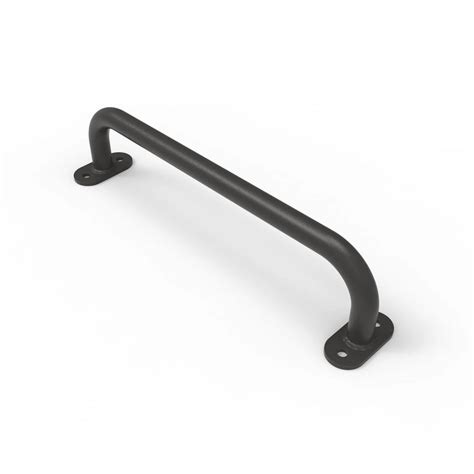 Monkey Bars – LittleBird India