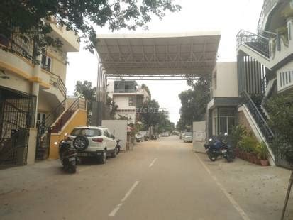KM Garden in Thambu Chetty Palya, Bangalore: Price, Brochure, Floor ...