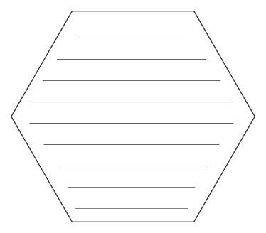 Image result for Textarea CSS Styling