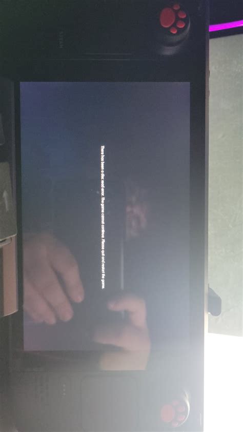 Image result for PS3 Disc Read Error