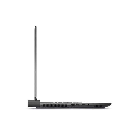 Alienware M 18 R1 Gaming Laptop, 13th Gen Intel i9-13900HX, 18" QHD+ 1 ...