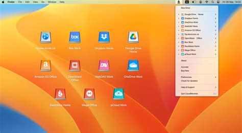 WebDAV Client How to Add Network Drive 的图像结果