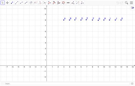 Image result for GeoGebra Graphing Tutorial