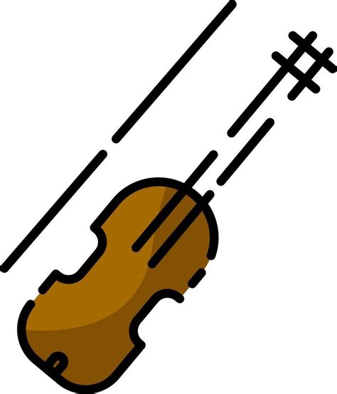 Music Subject Clip Art 的图像结果
