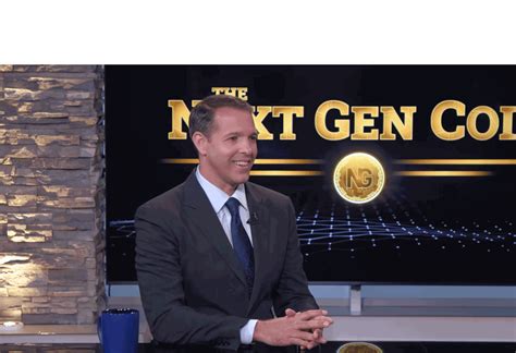 Mark Cuban, Elon Musk, And Cathie Wood Load Up On "Next Gen Coin ...
