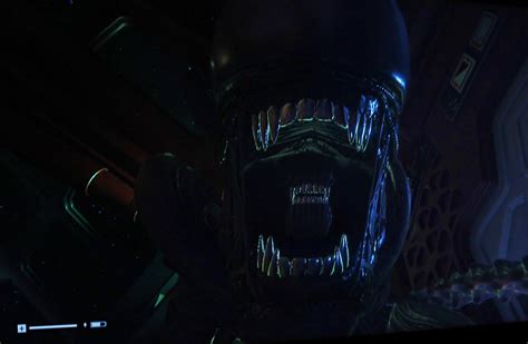 Image result for Alien Isolation Locker