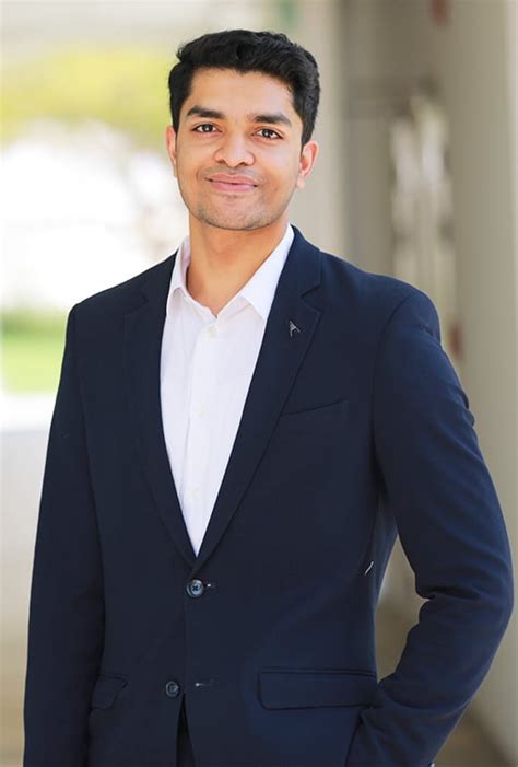 Business Management Program Poster 的图像结果