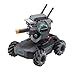 DJi RoboMaster S1 Intelligent Educational Robot (2nd Gen.) : Amazon.in ...
