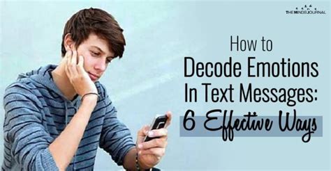 Image result for Decode Text Message
