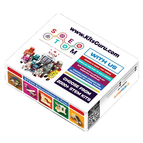 DIY Amphibious Boat & Car Kit | Best Chemistry Experiments