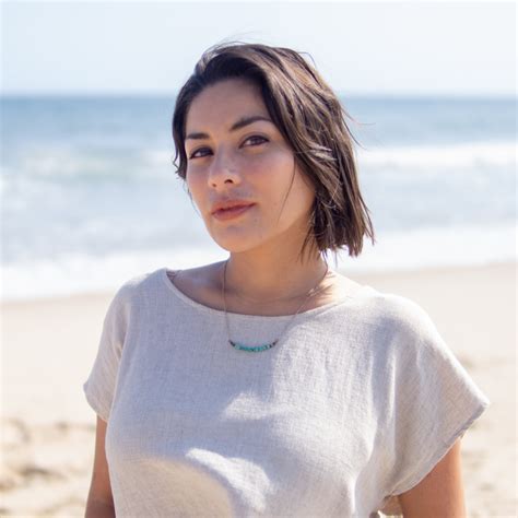 Book Review — I’d Rather Burn Than Bloom by Shannon C. F. Rogers ...