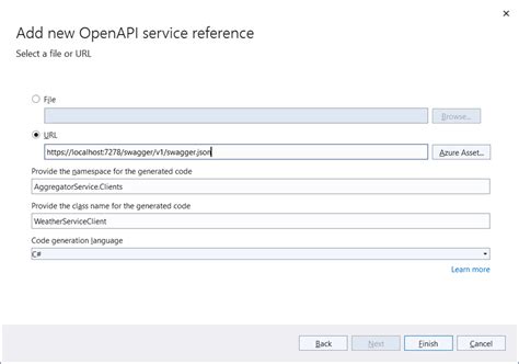 Image result for API Rest .Net