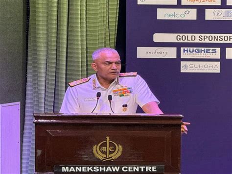"Despite challenges, our scientists shown that Bharat can be the Space ...