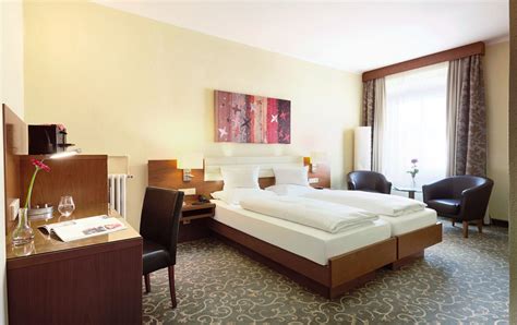 Hotel Weisses Kreuz | Gruppenreisen Vorarlberg