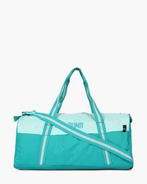 Puma online store at AJIO.com - Buy Puma Shoes, Track pants & More