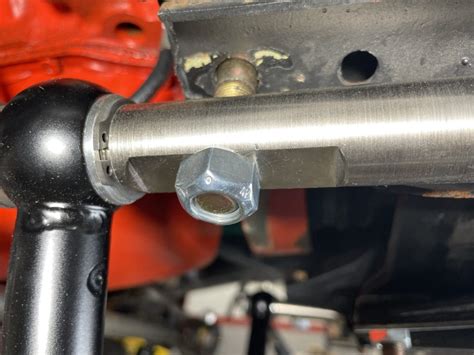 Coilover Instructions 的图像结果