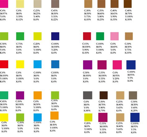 Image result for Differen Color Schemes