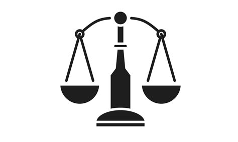 Law Icon 的图像结果