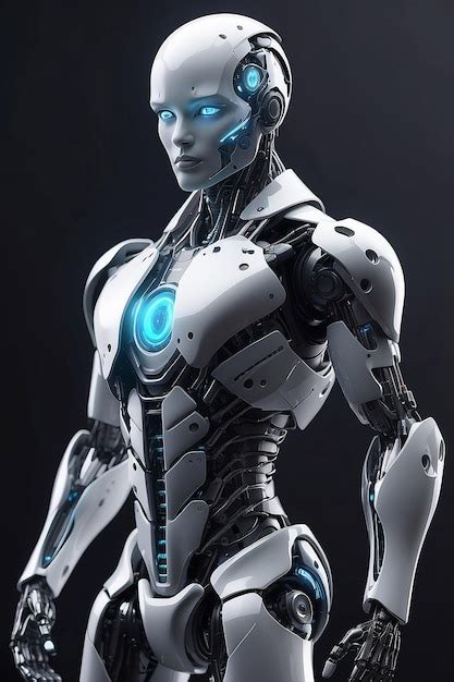 Future Evolution 的图像结果