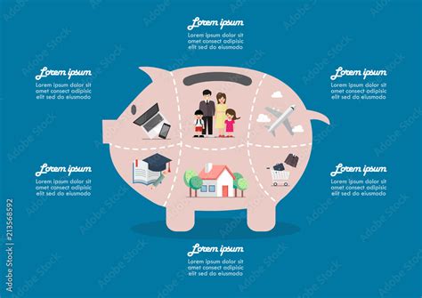 Money Piggy Bank 的图像结果