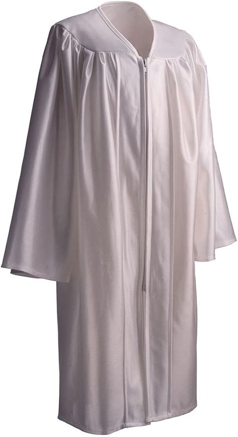 Buy GraduationSource Cap, Gown Tassel Set | Child Shiny Graduation ...