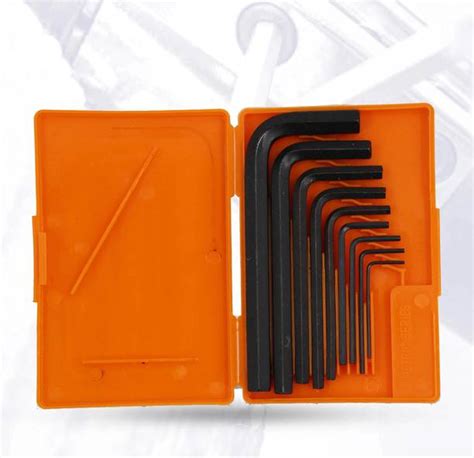 Hand Tools Online at Amazing Prices on Flipkart