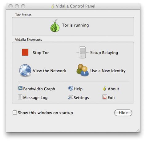 Image result for IP Address Changer