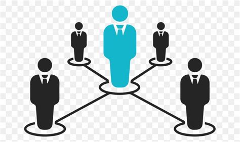 Leadership Development Clip Art 的图像结果