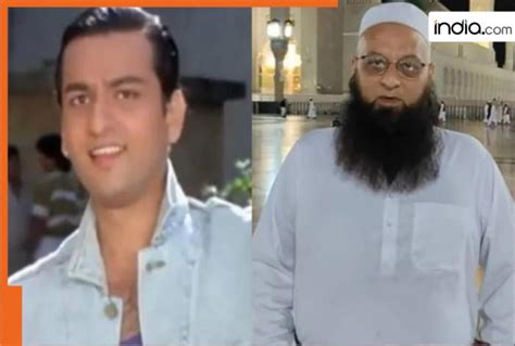 Meet actor who played villain in Ajay Devgn's debut film, worked with ...