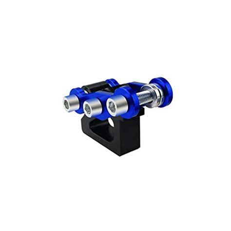 Redcolourful Motorcycle Rear Shock Absorber Suspension Adjustment ...