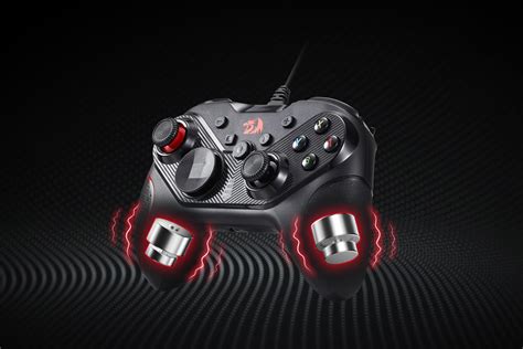 Rezultat imagine pentru PC Controller Reviews