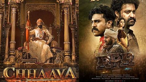 Movie Suggestions: 7 classic Bollywood movies that define Indian cinema