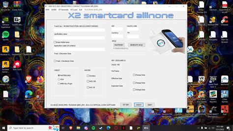 Image result for EMV Software