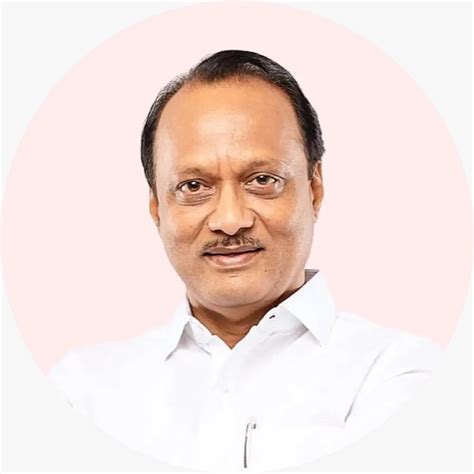 मुख्यपृष्ठ | वाहतूक विभाग | भारत