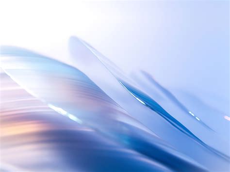 Windows Wallpaper 的图像结果