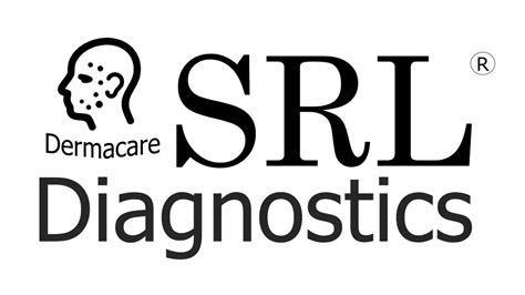 SRL Diagnostics | Best Pathlabs in India | Health Packages | Blood Test ...