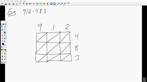 Image result for Maths Conversion Tricks