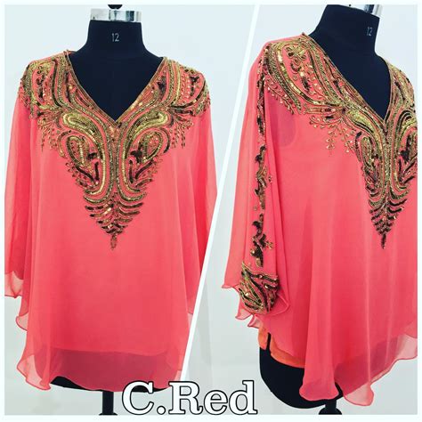 Sabka Fashion