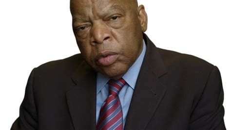 Stow City Council proposes bridge to be renamed to honor late ...